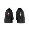 Skechers Uno Stand on Air Γυναικεία Sneakers Μαύρα 73690-BBK